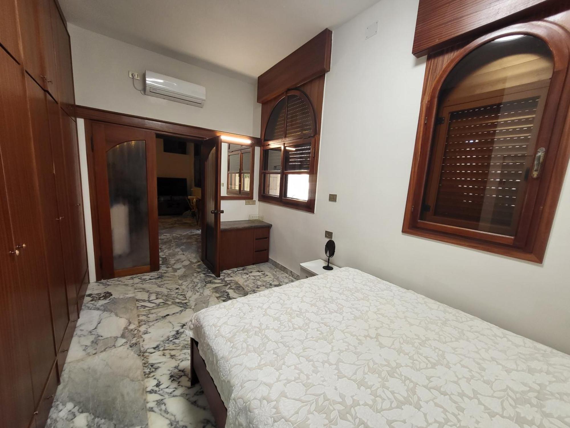Acre Luxury Castel Exterior foto