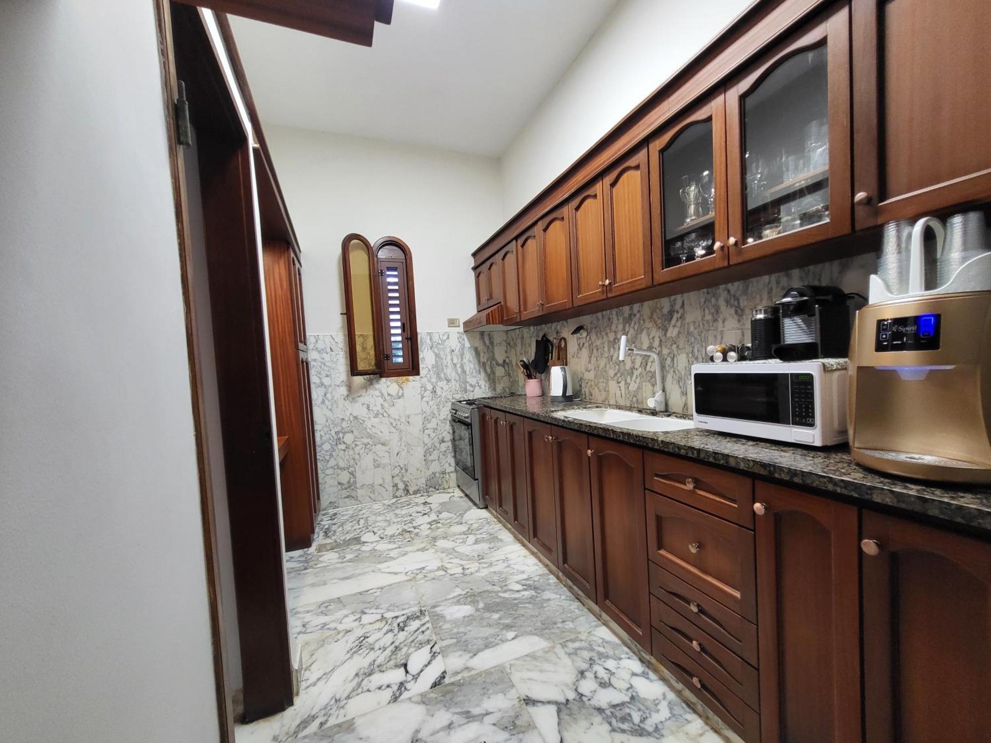 Acre Luxury Castel Exterior foto