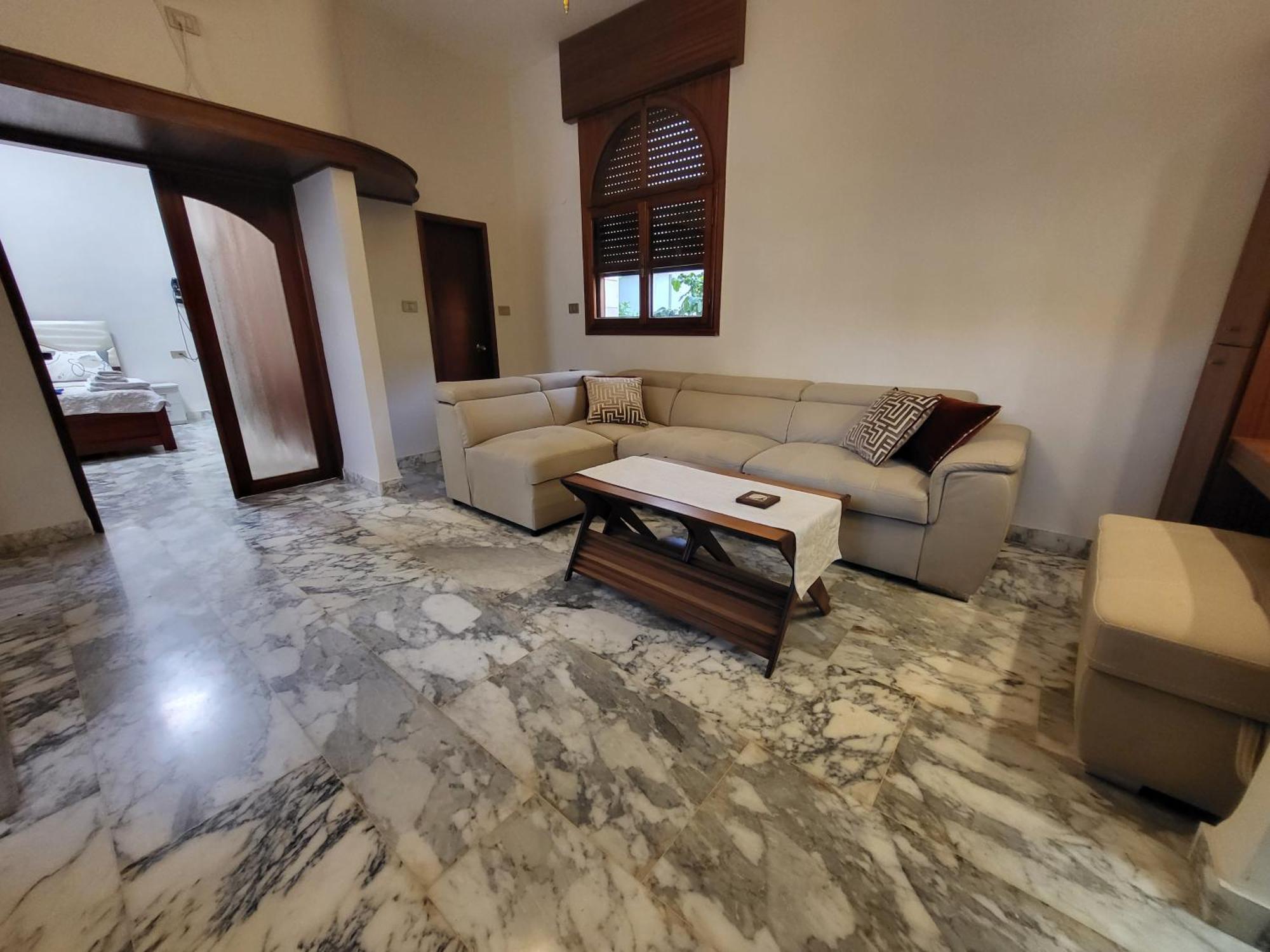 Acre Luxury Castel Exterior foto